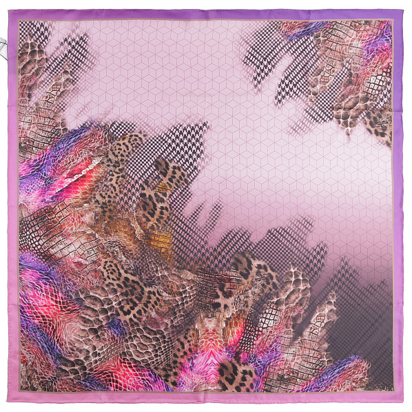 1 c