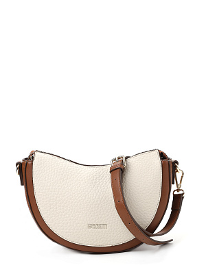 FG24269-12 FABRETTI Сумка жен. 100% полиуретан 