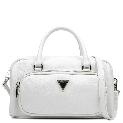 L18739-1 FABRETTI Сумка жен. нат. кожа 