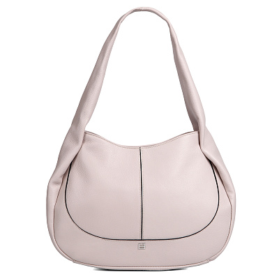 17977-133 FABRETTI Сумка жен. нат. кожа 