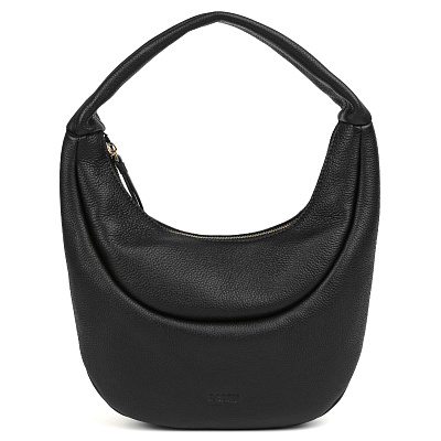 L19237-2 FABRETTI Сумка жен. нат. кожа 