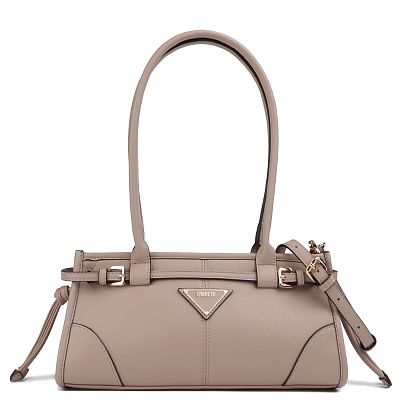 FR30363-13 FABRETTI Сумка  100% полиуретан 