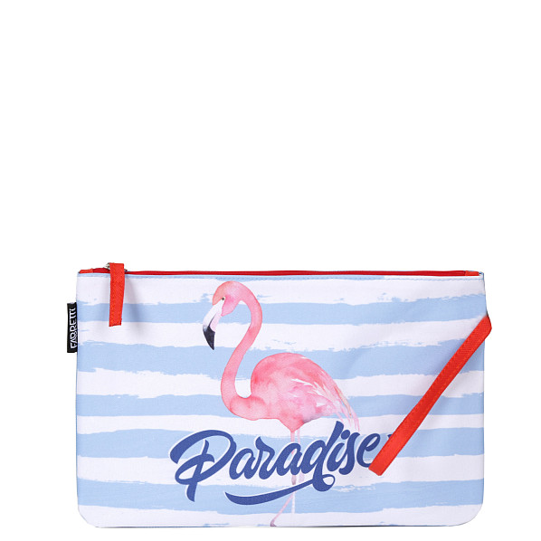 1 c