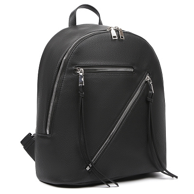 FVA007F-2 FABRETTI Рюкзак  жен. искусственная кожа 