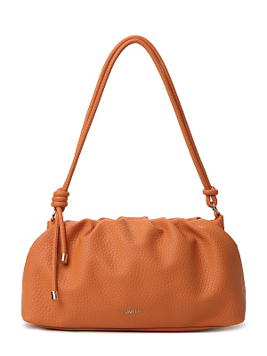 FG24480-6 FABRETTI Сумка жен. 100% полиуретан 