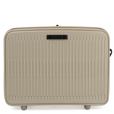 EN1040-13 FABRETTI Бьюти-кейс 100% полипропилен