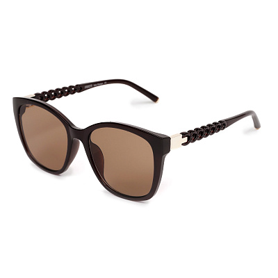 SJ026-12b Очки с/з жен. FABRETTI