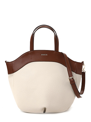 FG24261-12 FABRETTI Сумка жен. 100% полиуретан 