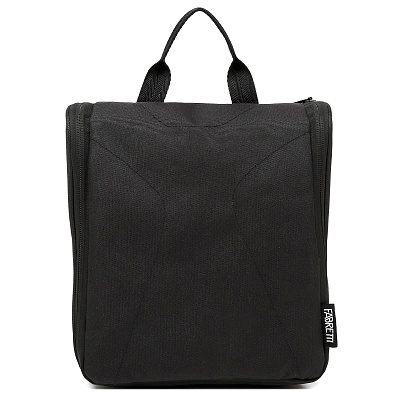 97027-2 FABRETTI Косметичка-органайзер 100% полиэстер 