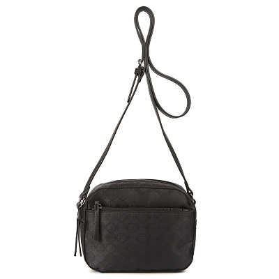 FR33593-2 FABRETTI Сумка жен. 100% полиэстер 