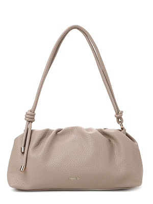 FG24480-13 FABRETTI Сумка жен. 100% полиуретан 