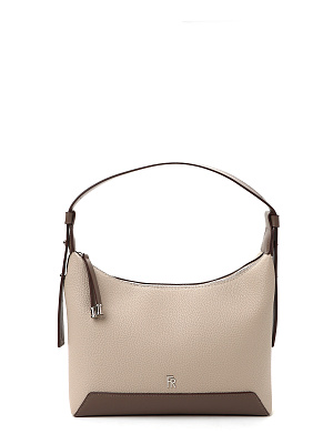 FMM25714-13 FABRETTI Сумка жен. 100% полиуретан 