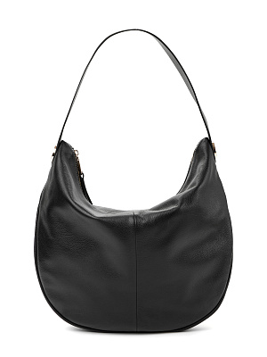 L19515-2 FABRETTI Сумка жен. 100% натуральная кожа КРС 