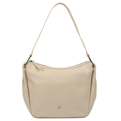 L18349L-13 Fabretti Сумка жен. нат. кожа 