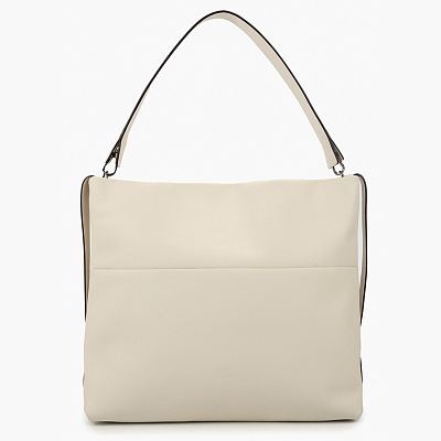 L4020-2057 LEO VENTONI Сумка жен. нат. кожа 