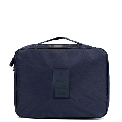 83016-8 FABRETTI Косметичка  100% полиэстер 