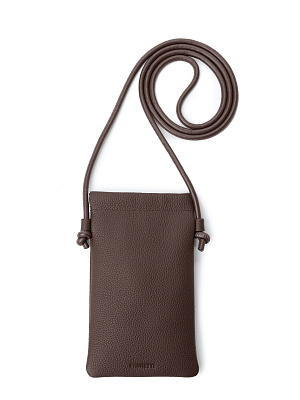 Q25045D-177 FABRETTI Сумка жен. 100% натуральная кожа КРС 