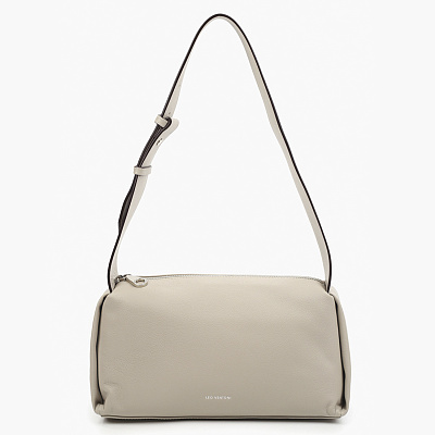 L4018-2080 LEO VENTONI Сумка жен. нат. кожа 