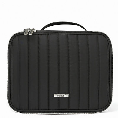 RB1344-2 FABRETTI Косметичка-органайзер 100% полиэстер