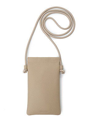 Q25045D-13 FABRETTI Сумка жен. 100% натуральная кожа КРС 