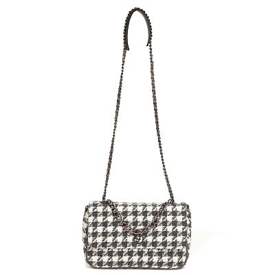 FR48518-3 FABRETTI Сумка жен. искусственная кожа