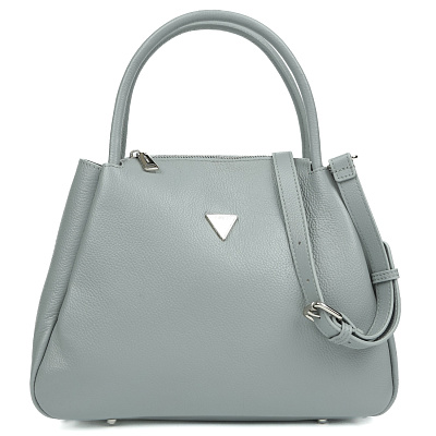 L18524C1-9 FABRETTI Сумка жен. нат. кожа 