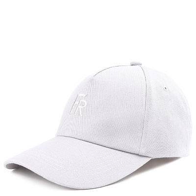 WGL9-1 FABRETTI Бейсболка жен. 100% хлопок