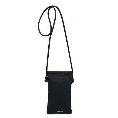 Q25045D-2 FABRETTI Сумка  жен. нат. кожа