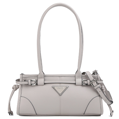 FR30363-3 FABRETTI Сумка  100% полиуретан 