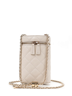 L19690-112 FABRETTI Сумка жен. 100% натуральная кожа КРС 