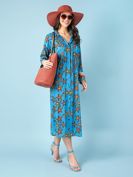 1 c