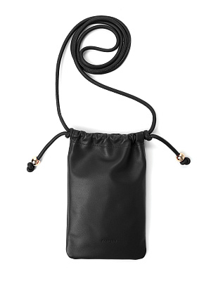 Q260073N-12 FABRETTI Сумка жен. 100% натуральная кожа КРС 