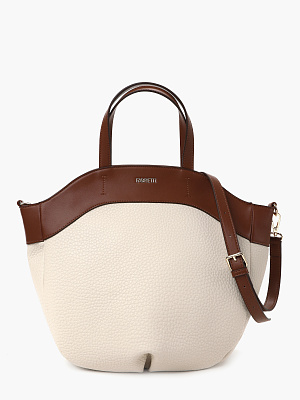 FG24261-12 FABRETTI Сумка жен. 100% полиуретан 