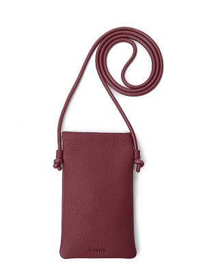 Q25045D-51 FABRETTI Сумка жен. 100% натуральная кожа КРС 