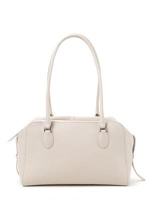 L19647-112 FABRETTI Сумка жен. 100% натуральная кожа КРС 