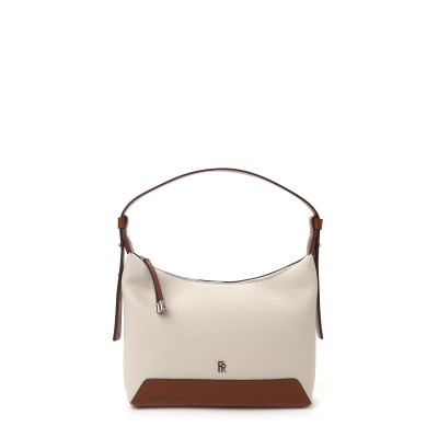 FMM25714-191 FABRETTI Сумка жен. 100% полиуретан 