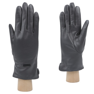 GDF4-3 FABRETTI Перчатки жен. нат. кожа