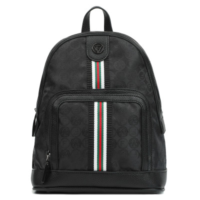 FR52057-2 FABRETTI Рюкзак жен. 100% полиэстер 