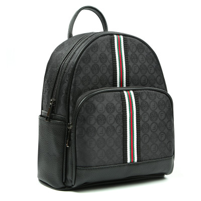 FRC33550-2 FABRETTI Рюкзак жен.100% полиэстер 