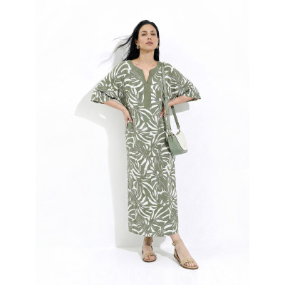 NBTU005-156P FABRETTI Платье женское 100% вискоза