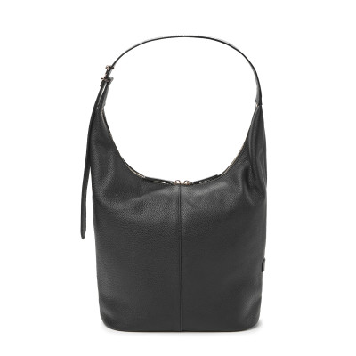 L19711-2 FABRETTI Сумка жен. 100% натуральная кожа КРС 