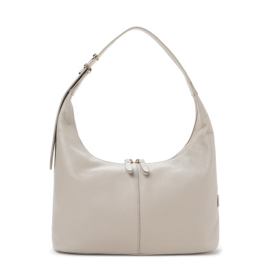 L19710-0232 FABRETTI Сумка жен. 100% натуральная кожа КРС 