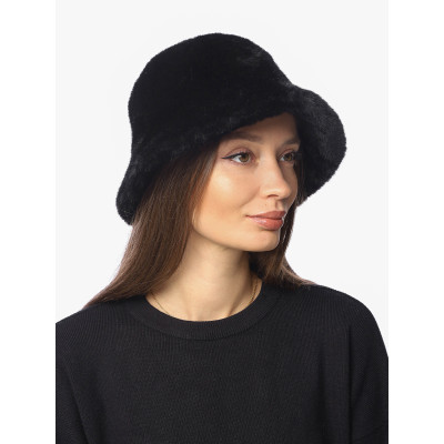 DST2-2 Fabretti Панама женская 100% полиэстер