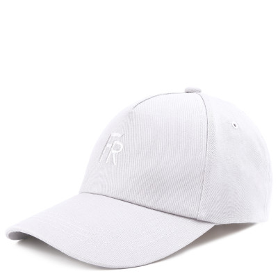 WGL9-1 FABRETTI Бейсболка жен. 100% хлопок