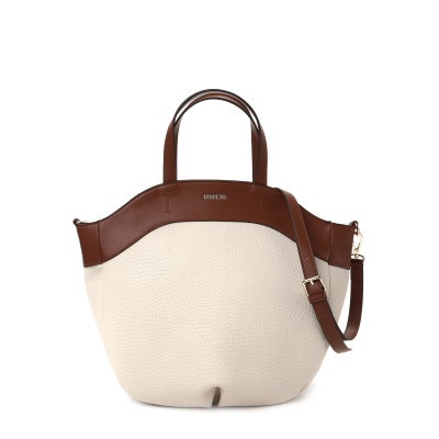 FG24261-12 FABRETTI Сумка жен. 100% полиуретан 