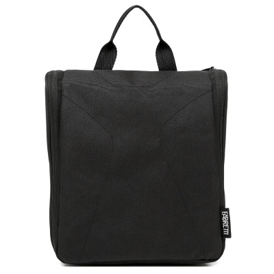 97027-2 FABRETTI Косметичка-органайзер 100% полиэстер 