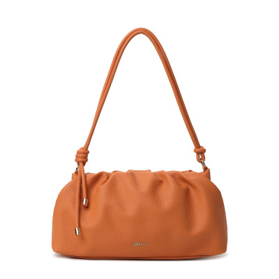 FG24480-6 FABRETTI Сумка жен. 100% полиуретан 