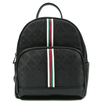 FRC33550-2 FABRETTI Рюкзак жен.100% полиэстер 