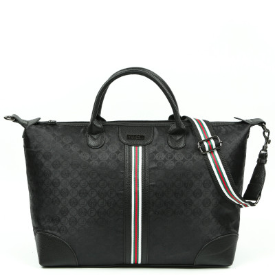 FRC38231-2 FABRETTI Сумка жен. 100% полиэстер 