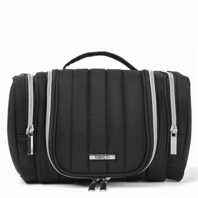 RB1345-2 FABRETTI Косметичка-органайзер 100% полиэстер